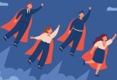 The Complete Odoo 1617 Technical Course- From Zero to Hero