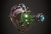 Learning Substance Painter 2 (2016) for All Levels!