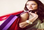 Consumer Behavior