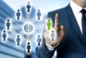 Rapid 24 Hour Facebook Lead Generation