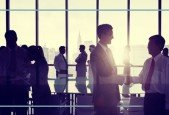 (2020) H.I.R.E.D.- 5 steps to unlocking Interviews Resumes