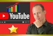 YouTube Marketing 2024- YouTube SEO Algorithms