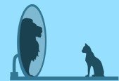 Power of You Confidence Building