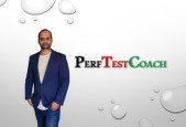 Software Performance Testing and Engineering