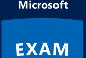 AZ 900- Microsoft Practice Tests In 2023