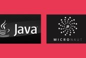 Microservices with Micronaut