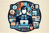 150+ Questions Job Interview C Developer