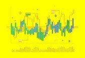 Swing Trading Ninja- 12 Hour Complete Swing Trading Strategy