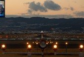 Aviation Airspace and Navigational Charts