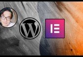 Create Awesome Fantasy Website Using WordPress Elementor