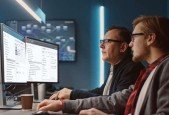 Best practices for VMWare vSphere ESXi 7.0 and vCenter 7.0