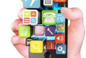 Develop Android and iphone apps without coding
