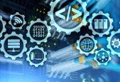 Master Data Structures and Algorithms in Python