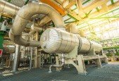 Pressure Vessel Workshop