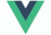 Vue JS Interview Questions Practice Test