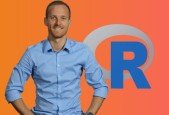 R Programming- Advanced Analytics In R For Data Science