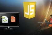 A Gentle Introduction To JavaScript For Absolute Beginners