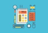 Django Core - A Reference Guide to Core Django Concepts