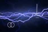 Substation Grounding