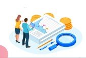 QuickBooks Start Up Numbers And Setting Up Beginning Balance