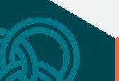 DevOps on AWS- Operate and Monitor (Course 3 of 3)