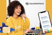 Optimize Squarespace SEO Like a Pro