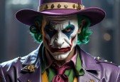 ChatGPT and Best AI Tools for Revolutionary AI Art Creation