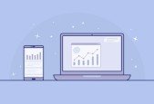 1z0-1109-23 - OCI 2023 DevOps Professional Test