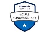 AZ-900 Azure Fundamentals Practice Tests Topic Wise_1