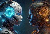 Hands-On Generative AI Project- MCQ Generator and QA System