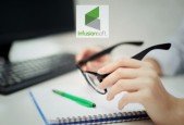 Infusionsoft Training for Beginners
