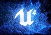 Unreal Engine 4 FPS Tutorial