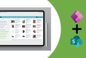 Introduction to Power Apps