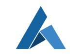 Ardor Blockchain Bootcamp