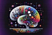 NLP with TensorFlow Text- Mastering AI Powered Text Analysis