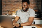 Affiliate Marketing 101- Affiliate Marketing for Beginners