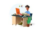 WorkManager Masterclass For Android Developer
