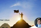 The Complete Goal Setting and Goal Achievement Master Class