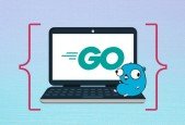 Learn Go for Beginners Crash Course (Golang)