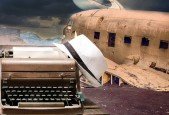 Fiction Crash Course Writing Skills Methods for Success!