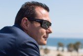 Starting in Sales