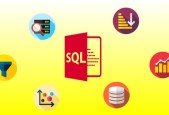 SQL for Newcomers A Crash Course
