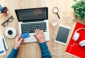 Digital PLR Products Make Money With PLR Private Label