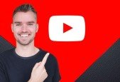 YouTube SEO SECRETS Course 2024 Beginner to Advanced Guide