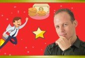 Beginner Affiliate Marketing To Start In 1 Day 2024