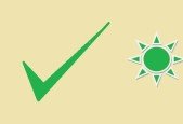 Software Testing 101