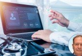 Electronic Healthcare Records (EHR) Basics, Plain Simple
