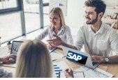 SAP BASIS HANA S4 HANA INTERVIEW QUESTIONS AND ANSWERS