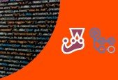 Parallelize Tests for Efficient CICD Pipelines