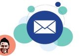 Email Marketing without web site+COPY WRITING+HACKS TRICKS